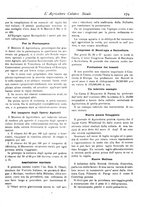 giornale/CFI0425650/1895/unico/00000399