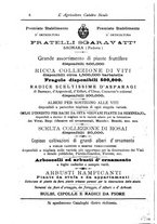 giornale/CFI0425650/1895/unico/00000402