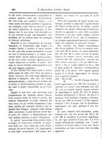 giornale/CFI0425650/1895/unico/00000410