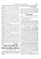 giornale/CFI0425650/1895/unico/00000411