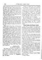 giornale/CFI0425650/1895/unico/00000412