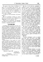 giornale/CFI0425650/1895/unico/00000413