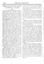 giornale/CFI0425650/1895/unico/00000414