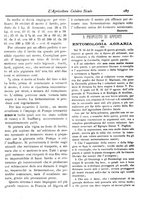 giornale/CFI0425650/1895/unico/00000415