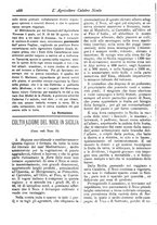 giornale/CFI0425650/1895/unico/00000416