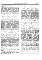 giornale/CFI0425650/1895/unico/00000417