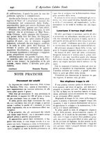 giornale/CFI0425650/1895/unico/00000418