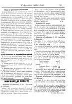 giornale/CFI0425650/1895/unico/00000419