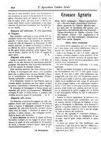 giornale/CFI0425650/1895/unico/00000420