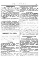 giornale/CFI0425650/1895/unico/00000421