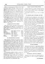 giornale/CFI0425650/1895/unico/00000422