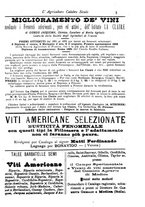 giornale/CFI0425650/1895/unico/00000425