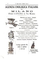 giornale/CFI0425650/1895/unico/00000428