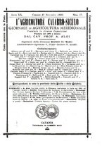 giornale/CFI0425650/1895/unico/00000429