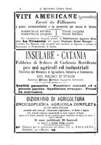 giornale/CFI0425650/1895/unico/00000430