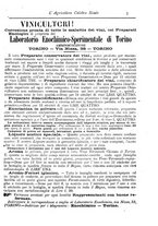 giornale/CFI0425650/1895/unico/00000431