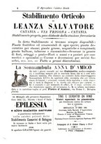 giornale/CFI0425650/1895/unico/00000432