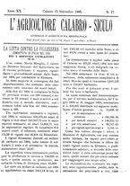 giornale/CFI0425650/1895/unico/00000433