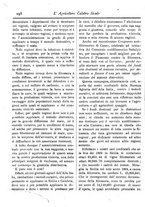 giornale/CFI0425650/1895/unico/00000434