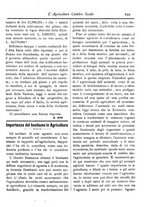 giornale/CFI0425650/1895/unico/00000435