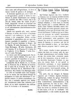 giornale/CFI0425650/1895/unico/00000436