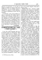 giornale/CFI0425650/1895/unico/00000437