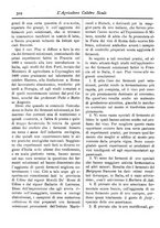 giornale/CFI0425650/1895/unico/00000438