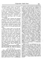 giornale/CFI0425650/1895/unico/00000439