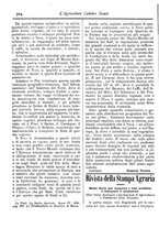 giornale/CFI0425650/1895/unico/00000440