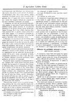 giornale/CFI0425650/1895/unico/00000441