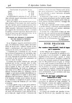 giornale/CFI0425650/1895/unico/00000442
