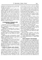 giornale/CFI0425650/1895/unico/00000443