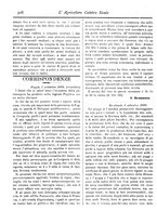 giornale/CFI0425650/1895/unico/00000444