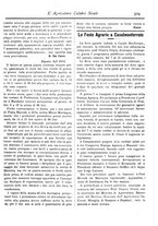 giornale/CFI0425650/1895/unico/00000445