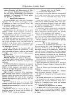 giornale/CFI0425650/1895/unico/00000447