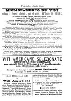 giornale/CFI0425650/1895/unico/00000449