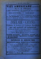 giornale/CFI0425650/1895/unico/00000454