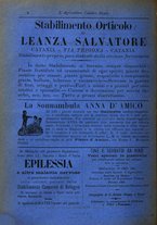 giornale/CFI0425650/1895/unico/00000456