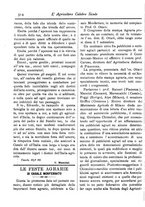 giornale/CFI0425650/1895/unico/00000458