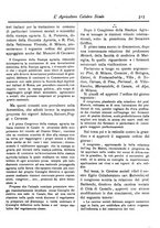 giornale/CFI0425650/1895/unico/00000459