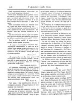 giornale/CFI0425650/1895/unico/00000460