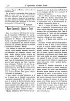 giornale/CFI0425650/1895/unico/00000462