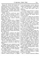 giornale/CFI0425650/1895/unico/00000463