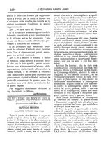 giornale/CFI0425650/1895/unico/00000464