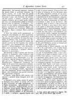 giornale/CFI0425650/1895/unico/00000465