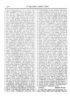 giornale/CFI0425650/1895/unico/00000466