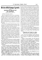 giornale/CFI0425650/1895/unico/00000467