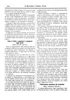 giornale/CFI0425650/1895/unico/00000468