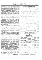 giornale/CFI0425650/1895/unico/00000469