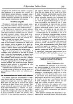giornale/CFI0425650/1895/unico/00000471